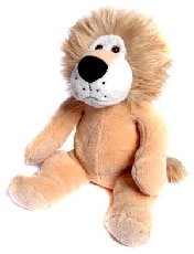 Mayfield Lion